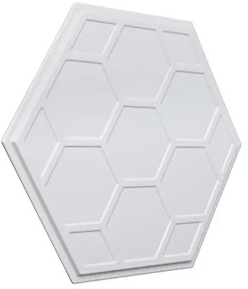 Gigaeter Duo 19 | Antena Wifi | 5Ghz, Wide Band, 19Dbi