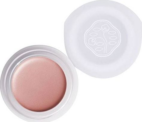 Shiseido Shiseido Paperlight Cream Eye Color 6g. OR707 Sango Coral PROMOCJA