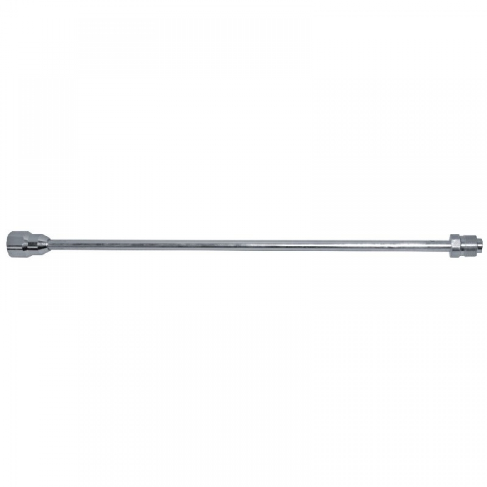 Dedra Przedłużka 50cm pistoletu pistoletu natryskowego (DED7438-050)