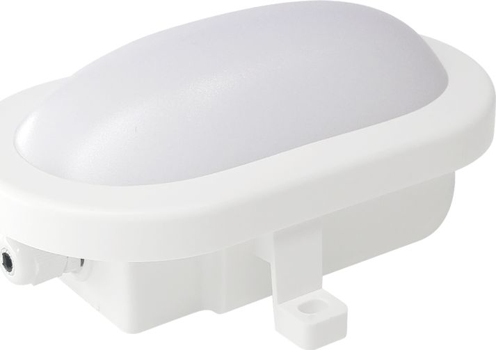 Ecolight Lampa kanałowa LED TORTON 12W