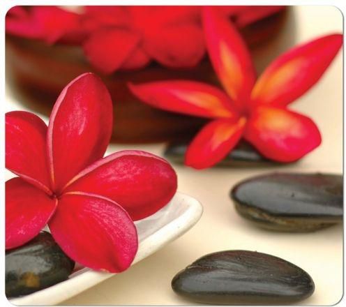 Podkładka Fellowes Ekologiczna podkładka Earth Spa (5904601)