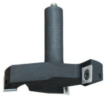 Frez NC12M60 60X13X12-2