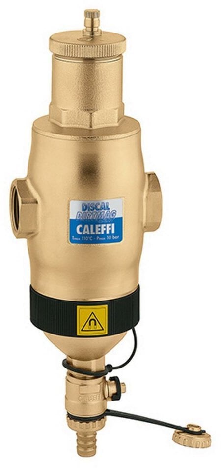 DISCALDIRTMAG SEPARATOR POW-ZANIECZY.1