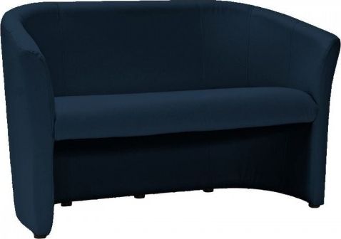 Signal SOFA TM-2 GRANATOWY EK-13 / WENGE