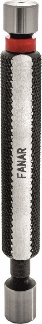 Fanar SPRAWDZ. TLOCZK. GLADKI MSBA 12 H7