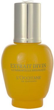L’Occitane Immortelle Divine Extract Serum - Serum do twarzy 30ml