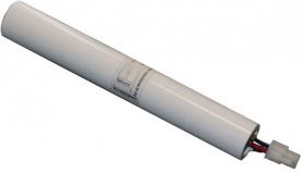 Sonel Akumulator NiMH 4,8V 3Ah (WAAKU03)