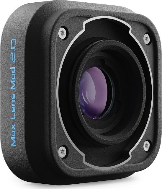 GoPro GoPro Max Lens Mod 2.0 (H12)