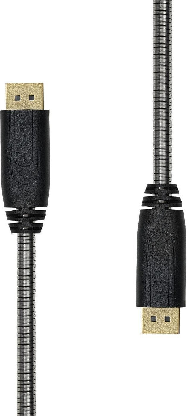 Kabel ProXtend ProXtend Armored HDMI 2.1 cable 1M