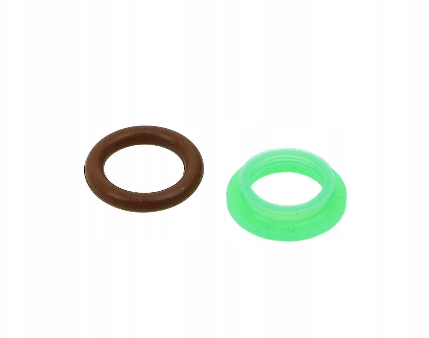 Uszczelniacz do agregatu malarskiego hydrodynamicznego (1)