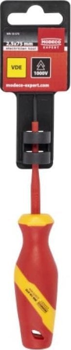 Modeco WKRĘTAK IZOLOWANY PŁ. MN-10-570