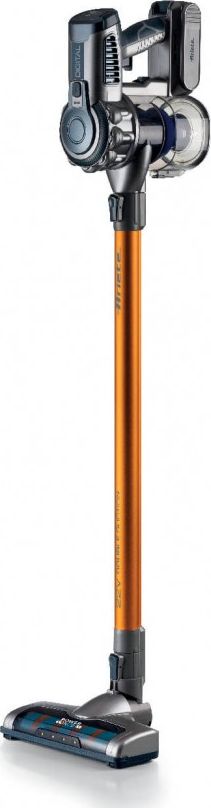 Odkurzacz pionowy Ariete 2723