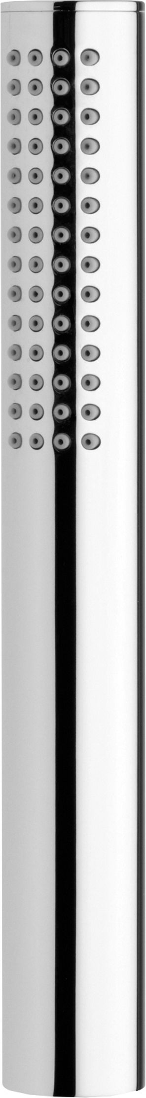 Słuchawka prysznicowa Omnires Micro 1-funkcyjna chrom (MICRO-R)