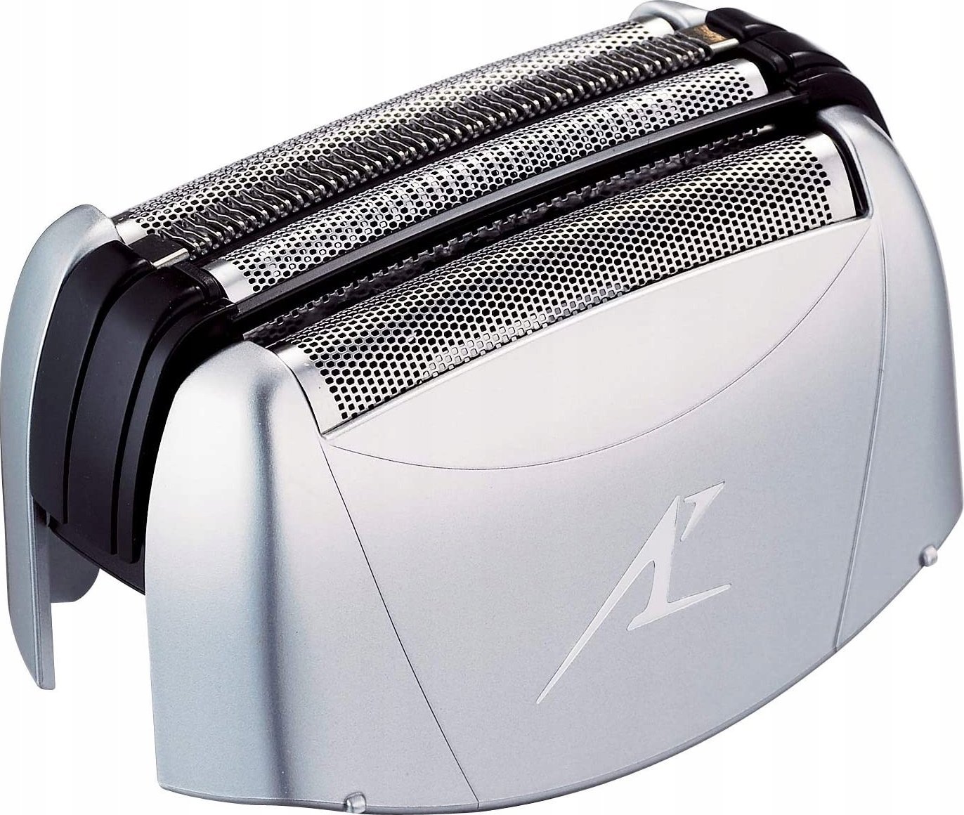 Panasonic Panasonic WES 9161 Y1361