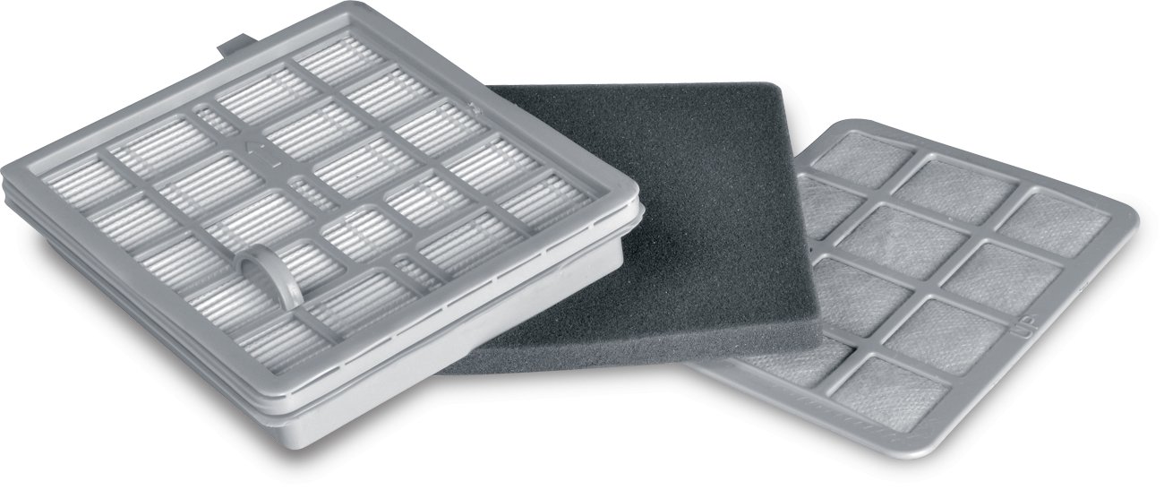 Sencor Wejściowy filtr HEPA SVX 004HF do SVC 1020 (40019450)