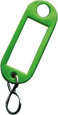 Reiher Zawieszka do kluczy Reiher