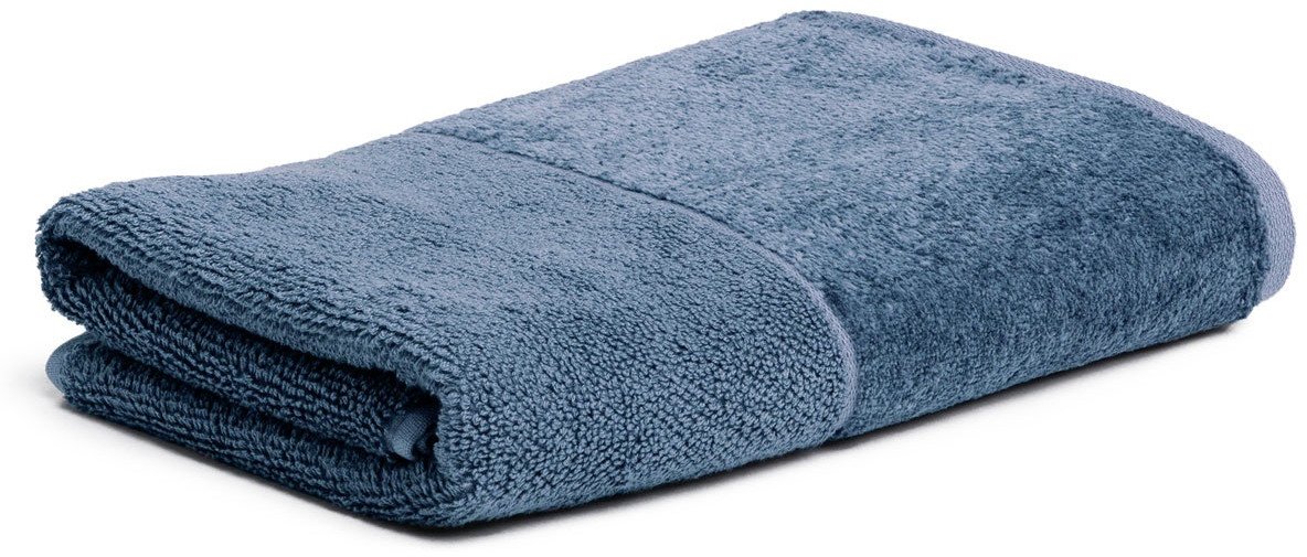 Ręcznik frotte 50x100 cm Bamboo Luxe 847