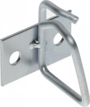 Organizer ORGANIZATOR KABLI OKR-40X40