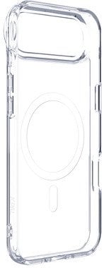 JCPal Etui DualPro MagSafe Compatible Case for iPhone 17 Air