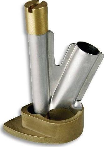 Steinel Dysza naprawcza system 34 mm [076368]