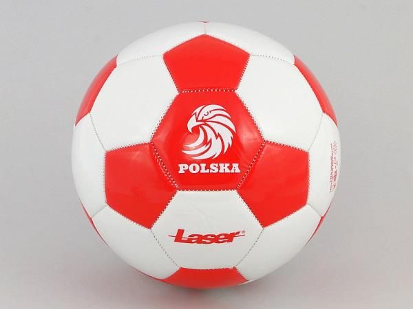 Adar Piłka nożna Polska (S/464681)