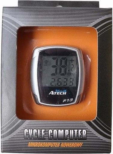 Atech Komputerek ATECH TU-13 uniwersalny