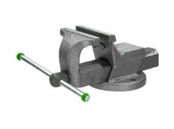 Luna Imadło stołowe MV150EX - 204230809