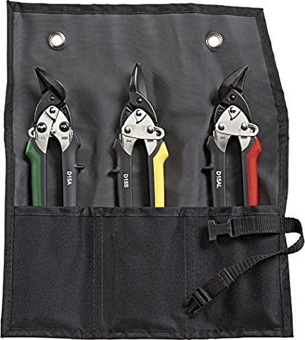 Bessey BESSEY ideal scissors small and versatile D15AL