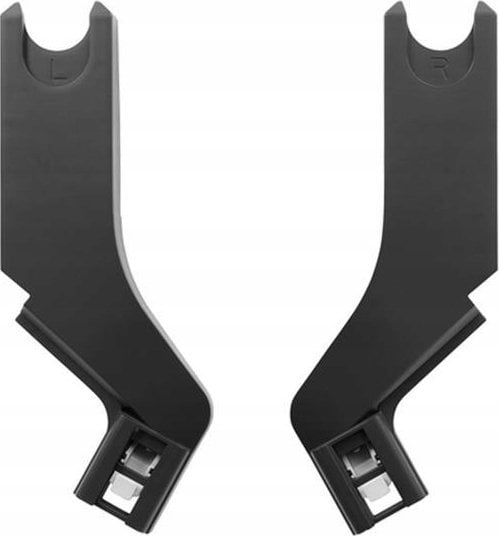 BABY JOGGER BBJ ADAPTER CITY MINI 2/GT2 DOUBLE MC, CYBEX