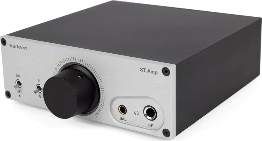EarMen EarMen ST-Amp