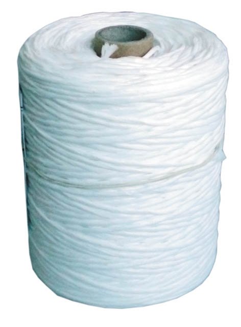 Mega Sznurek z tworzywa gałka 2,5mm 300m 60973