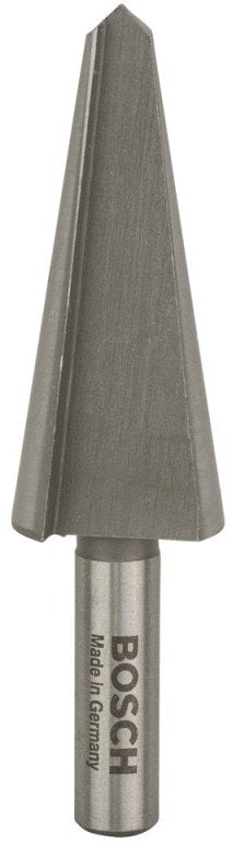 DY ROZWIERTAK FI 5-20 MM