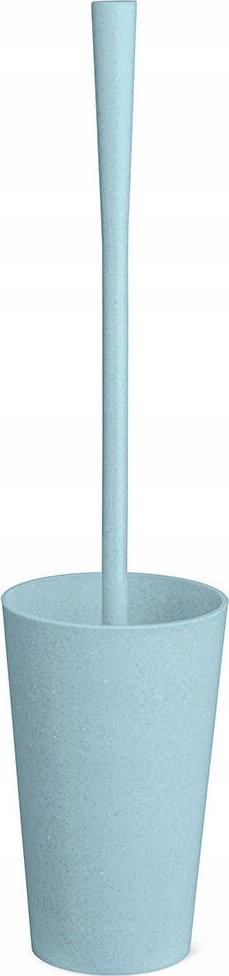 Koziol Szczotka WC RIO, KOZIOL