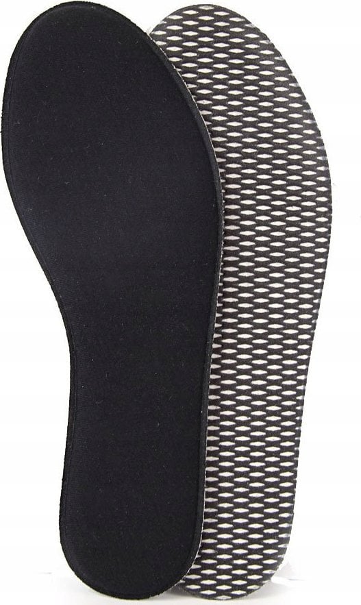 Coccine Coccine Premium Comfort Sport Shoe Insole 665-26-02 35/36