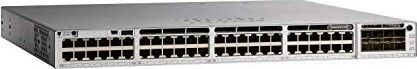 Switch Cisco Catalyst 9300 (C9300-48UN-E)