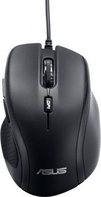 Mysz Asus UX300 Pro (90XB04B0-BMU000)