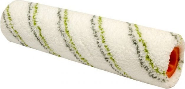 EPM WKŁAD MALARSKI MIKROFAZER 9MM 25CM