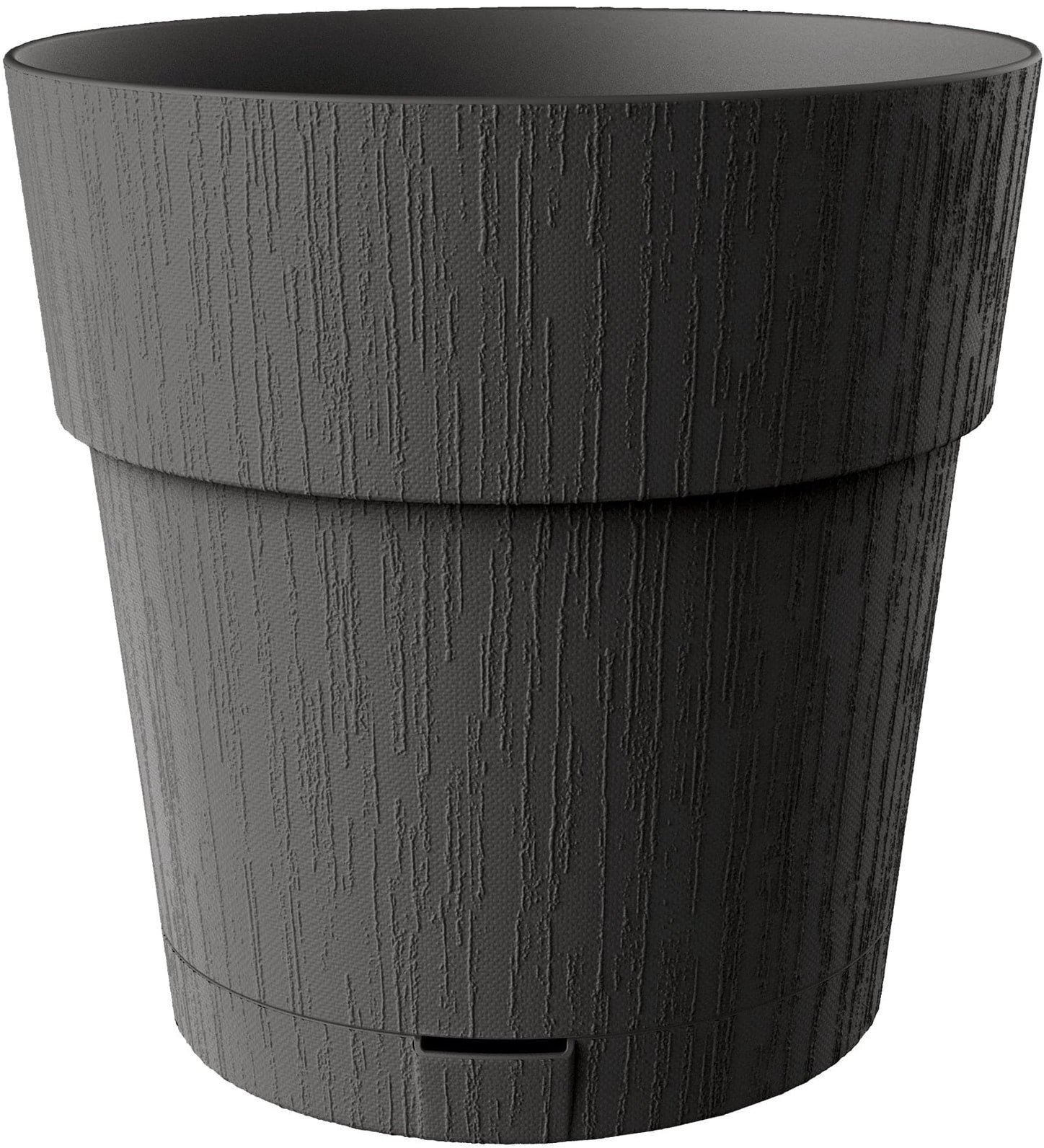 Puku pods ar paliktni Ethica O25x25cm peleks 8003507681019