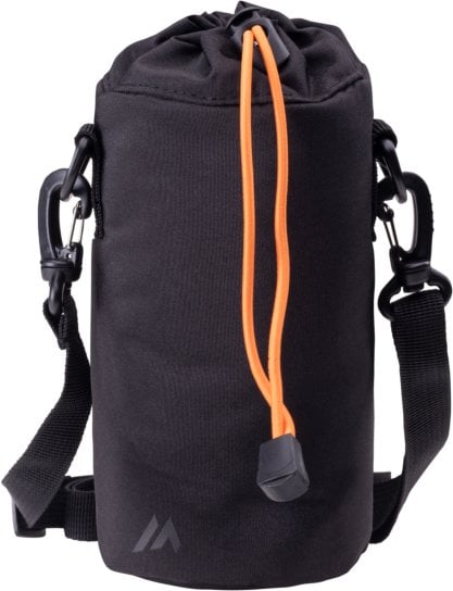 TORBA TERMICZNA TERMIO