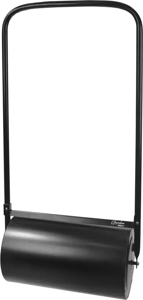 Walec Do Trawnika 80Cm Dedra 80C101 Średnica 280Mm