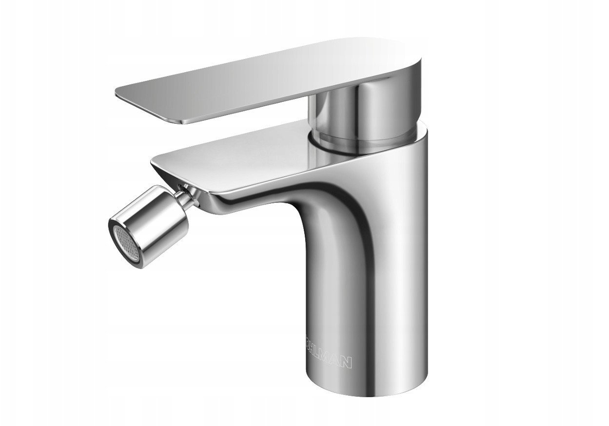 KOHLMAN PROXIMA BAT.BIDET.1-OT