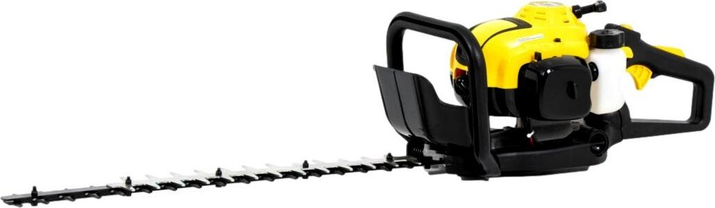 Lider LIDER SPN261 SEKATOR NOŻYCE DO ŻYWOPŁOTU KRZAKÓW KRZEWÓW SPALINOWE - OFICJALNY DYSTRYBUTOR - AUTORYZOWANY DEALER LIDER