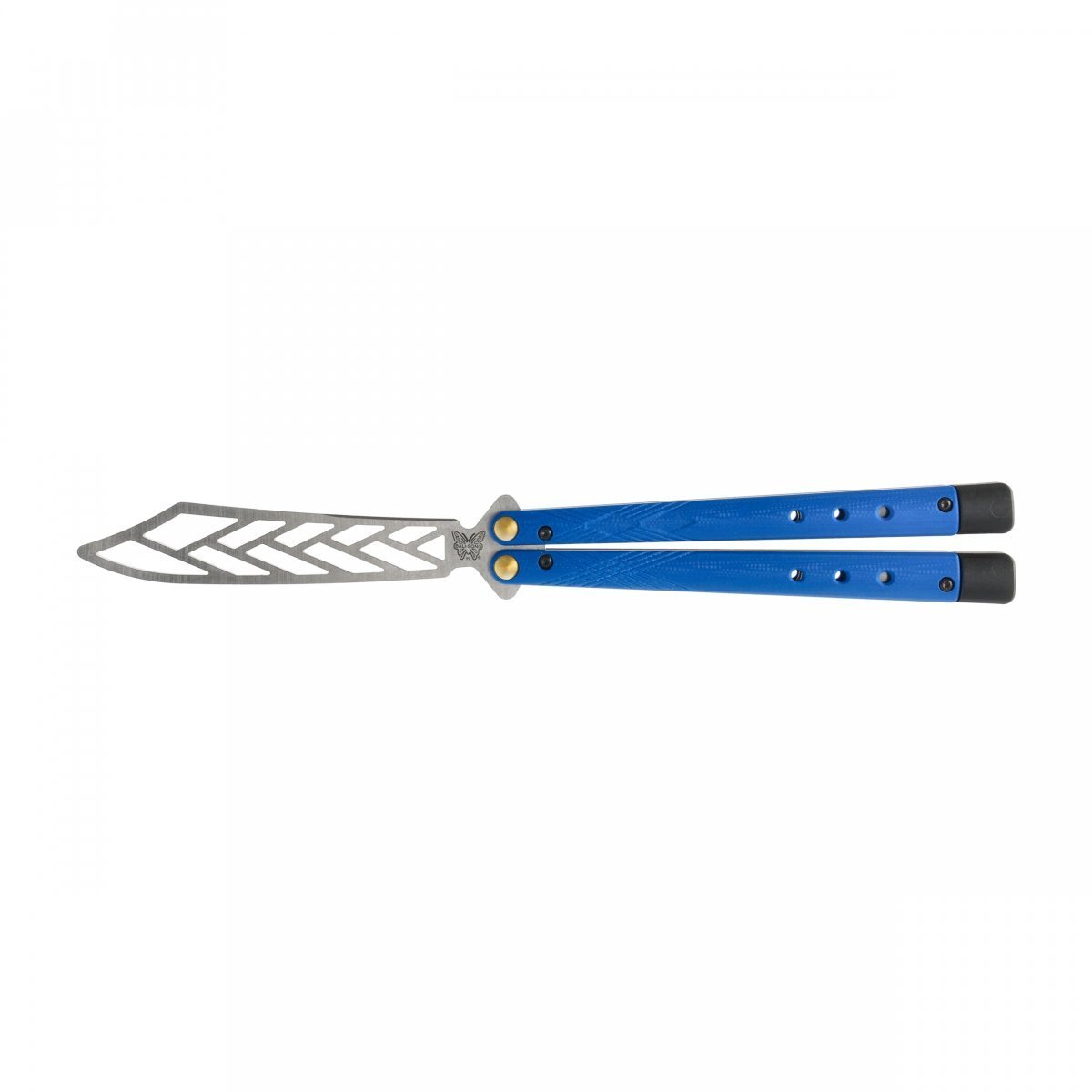 Nóż Benchmade 99T Necron