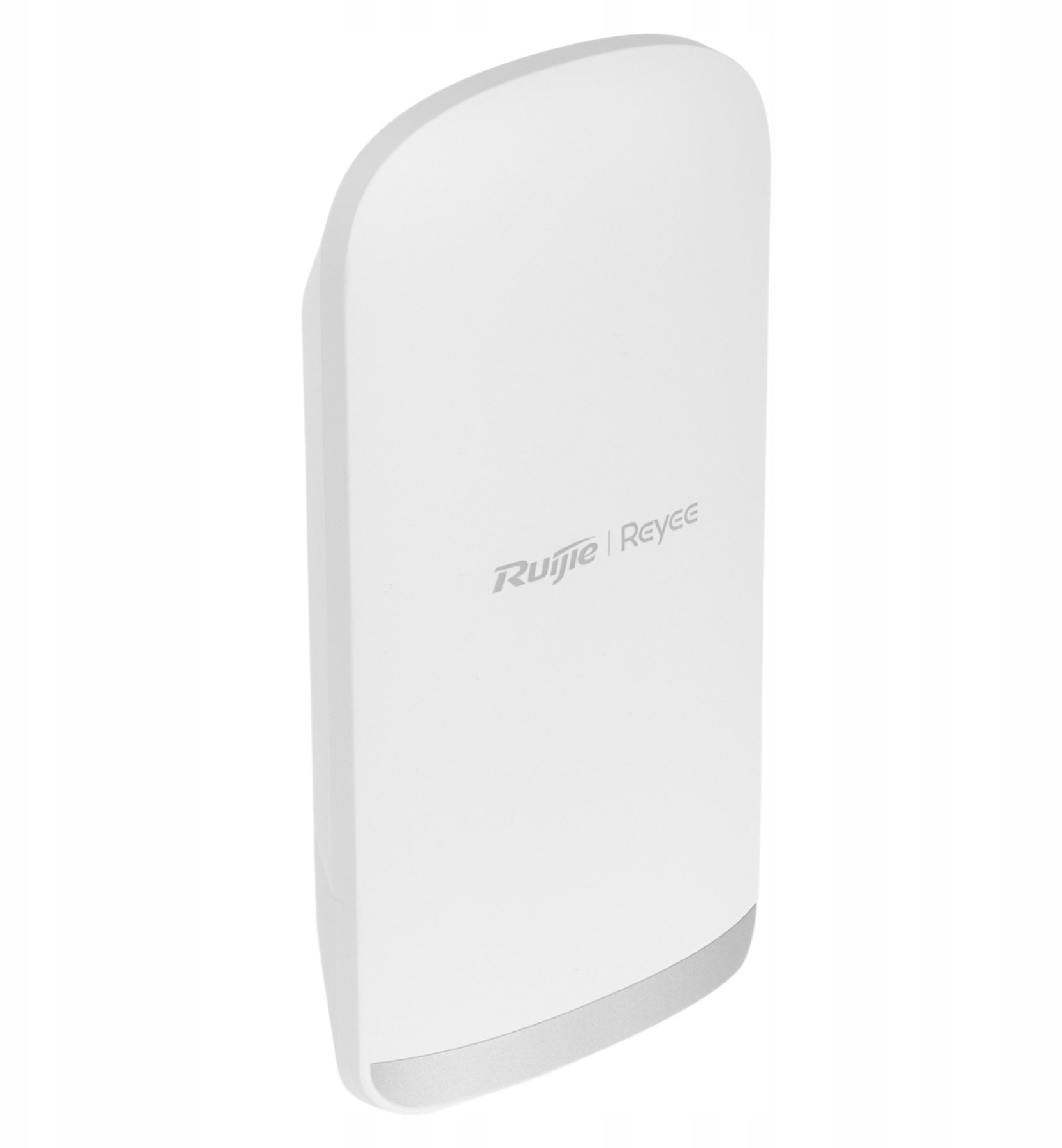 Ruijie Reyee RG-EST330F-P | Access Point, kierunkowy, 3 porty, 3xFE 1xPoE IN Passiv/Activ, 2xPoE Out, WiFi 5, 5GHz, 876Mbps, Zewnętrzny, 3KM, 1x12V DC