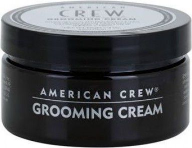 American Crew Grooming Cream Krem utrwalający 85g