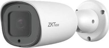 Kamera IP Hikvision Automobilių numerių atpažinimo kamera 2MP, 1/2.8” 3.35~10mm motorizuotas obj. WDR