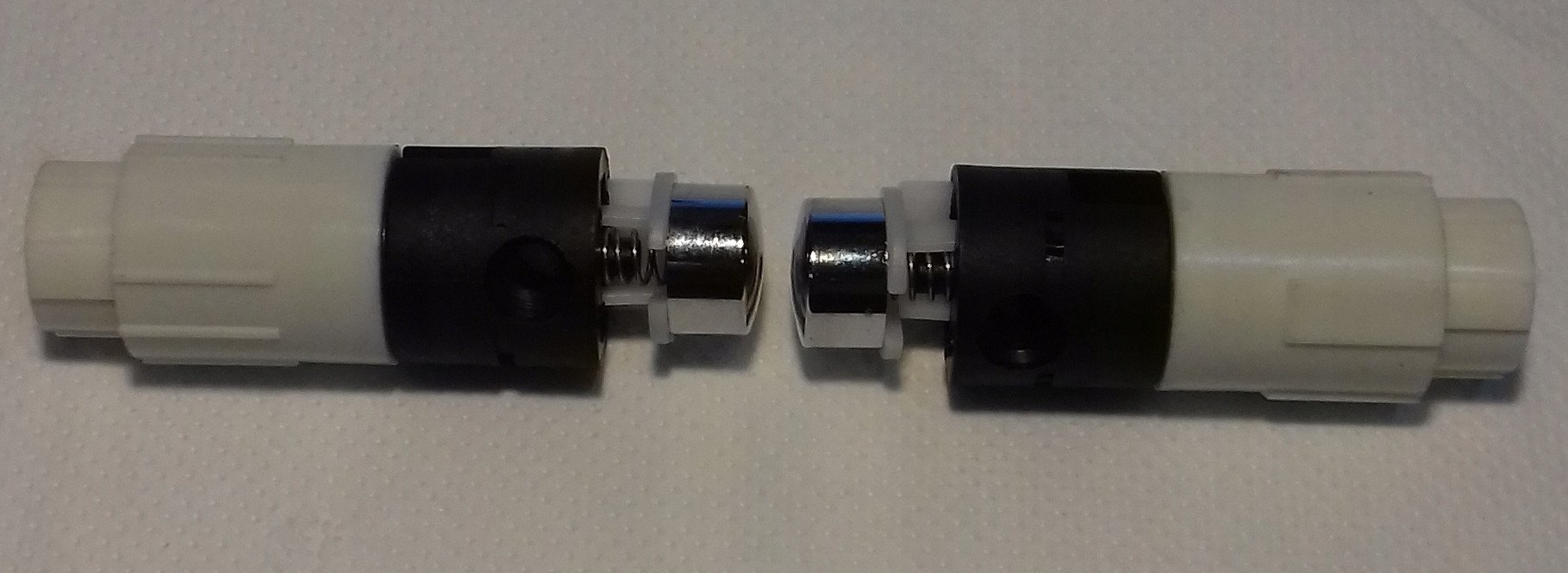 ZAWIASY DO DESKI PRESIDENT/UNIWERSALNA DUR WO ŁW (01)