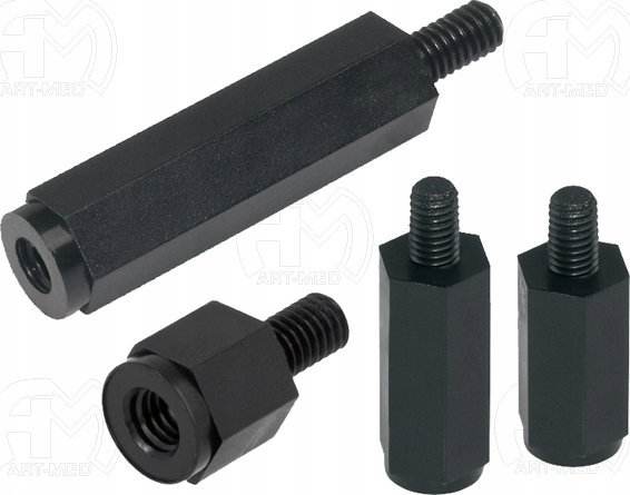 Proxxon Tarcza tnąca z węglika wolframu do LHW i LHW/A