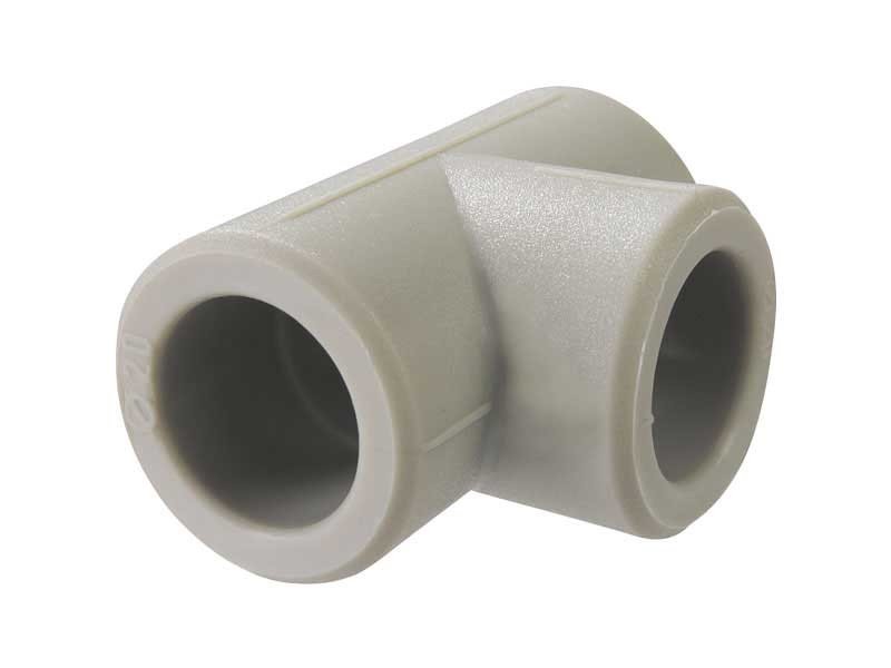 KAN-therm Trójnik PP 16mm 04105116