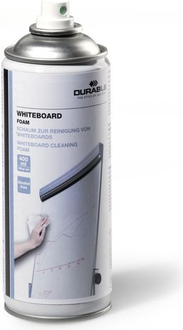 Durable pianka do tablic suchościeralnych (575602)